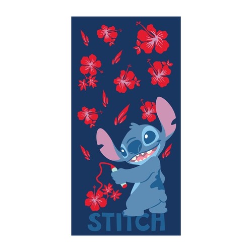 Aymax disney stitch - aymax,