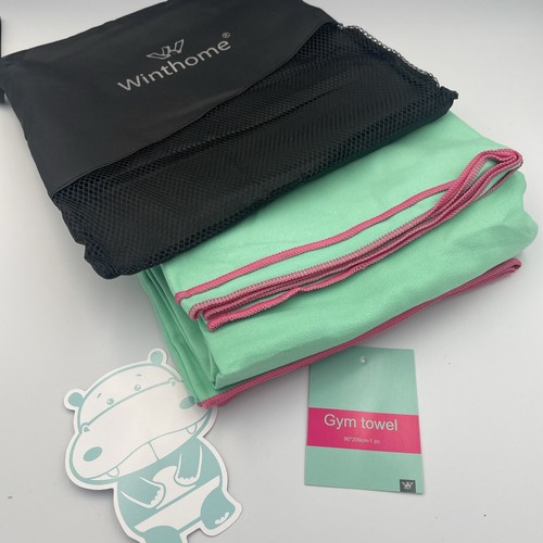 Winthome asciugamano - winthome,