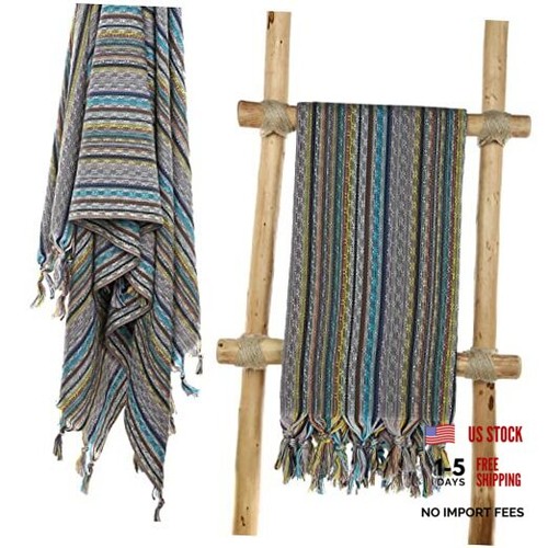 Telo mare turco - telo,