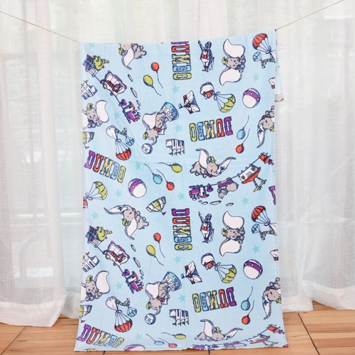 Telo mare elefante disney - telo,