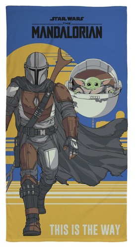 Telo mare the mandalorian star - telo,