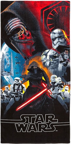 Telo mare star wars - telo, 100%
