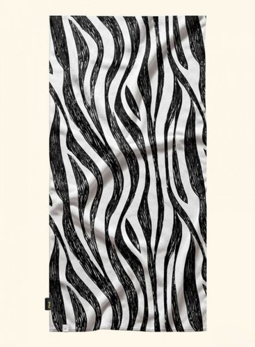 Telo mare reverse fantasia - telo,