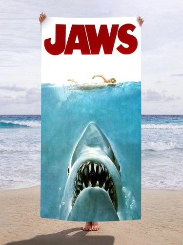 Hot wsh jaws movie ventilatore - wsh-jaws,